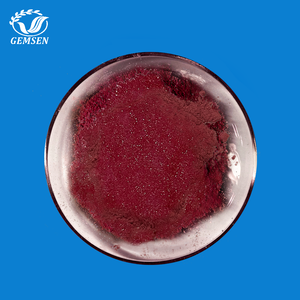 Chromium&nbsp;Supplement&nbsp;Chromium&nbsp;Picolinate&nbsp;12%,&nbsp;Chelated&nbsp;Chromium&nbsp;12%&nbsp;CAS&nbsp;14639-25-9