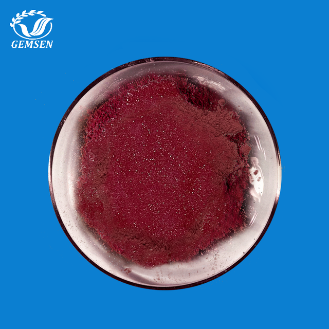 Chromium&nbsp;Supplement&nbsp;Chromium&nbsp;Picolinate&nbsp;12%,&nbsp;Chelated&nbsp;Chromium&nbsp;12%&nbsp;CAS&nbsp;14639-25-9