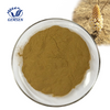 Bulk Supply Cistanche Tubulosa Extract Benefits for Supplement 