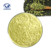 Hi Purity 95%min Troxerutin Rutin Powder For Skincare CAS 7085-55-4