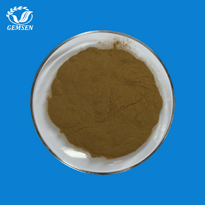 Cistanche Tubulosa Extract