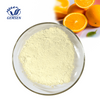 China Manufacturer 95% Hesperidin Citrus Aurantium Extract CAS 520-26-3