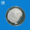 Nutritional Supplements Magnesium Malate 20% Granular CAS 869-06-7