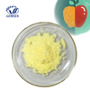 High Purity 99%min Alpha Lipoic Acid Powder for Antioxidant CAS 1077-28-7