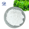 Top quality 98% EGCG Green Tea Extract Powder CAS 989-51-5