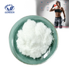 99%min L-Carnitine-L-Tartrate L-Carnitine for Weight loss CAS 36687-82-8