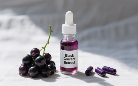 Black Currant Extract.png