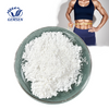 Premium High Purity L-Carnitine Fumarate L-Carnitine Fat Burner CAS 520-26-3