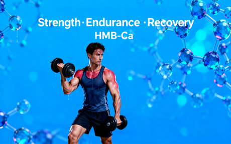 HMB-Ca 与运动表现.png