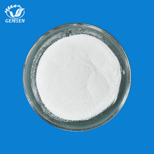 Vitamin B1 (Thiamine)