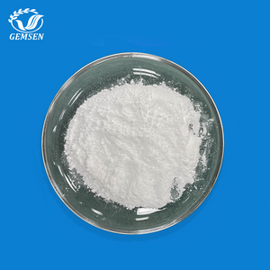 Calcium Supplement Calcium Bisglycinate Calcium Glycinate 20% CAS 35947-07-0