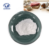 Zinc Supplement Zinc Citrate 31% CAS 546-46-3