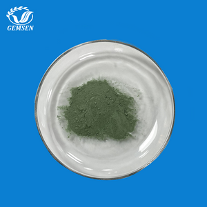 Organic Chromium Amino Acid Chelate, Chromium Rice Chelate, Chromium 10%