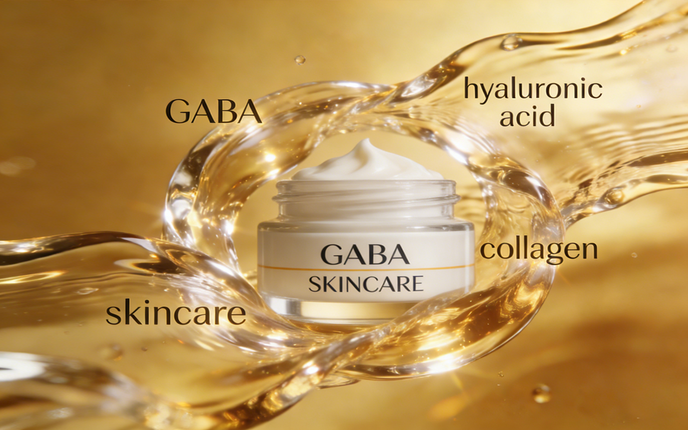 GABA在化妆品中.png