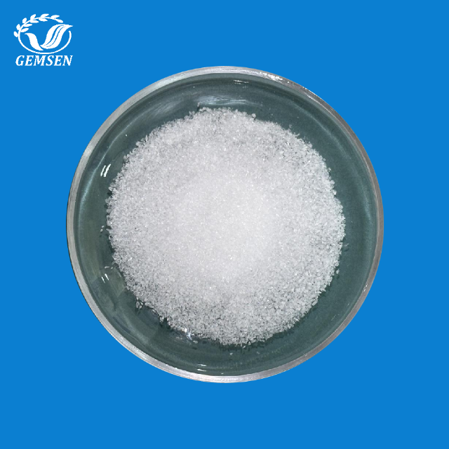 Methyl Sulfonyl Methane.png