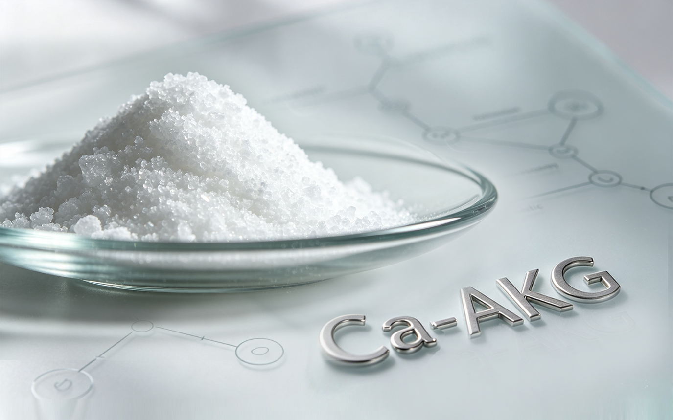 Calcium Alpha-Ketoglutarate_ Healthy Aging.png