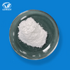 Pre-workout Muscle Pump 99% L-Citrulline DL‑Malate Powder CAS 60259-81-6