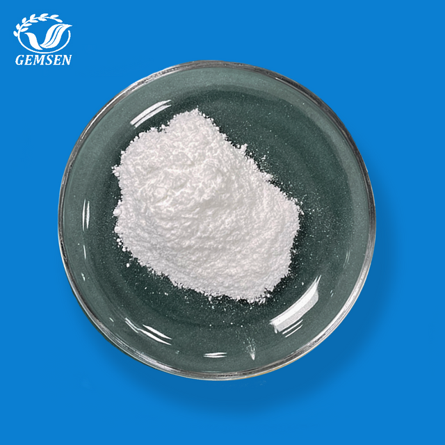 Pre-workout Muscle Pump 99% L-Citrulline DL‑Malate Powder CAS 60259-81-6