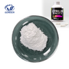 Pre-workout Muscle Pump 99% L-Citrulline DL‑Malate Powder CAS 60259-81-6