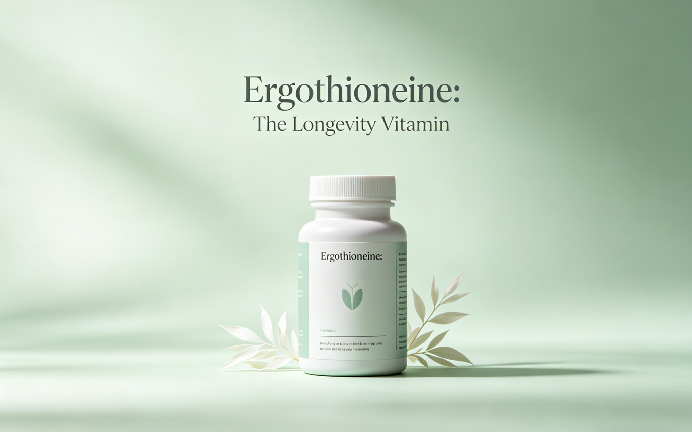 麦角硫因（Ergothioneine）全面指南：功效、副作用与安全剂量.png