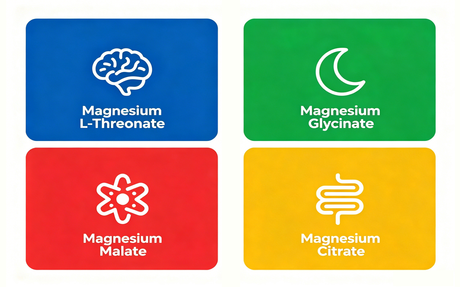 Magnesium L-Threonate.png