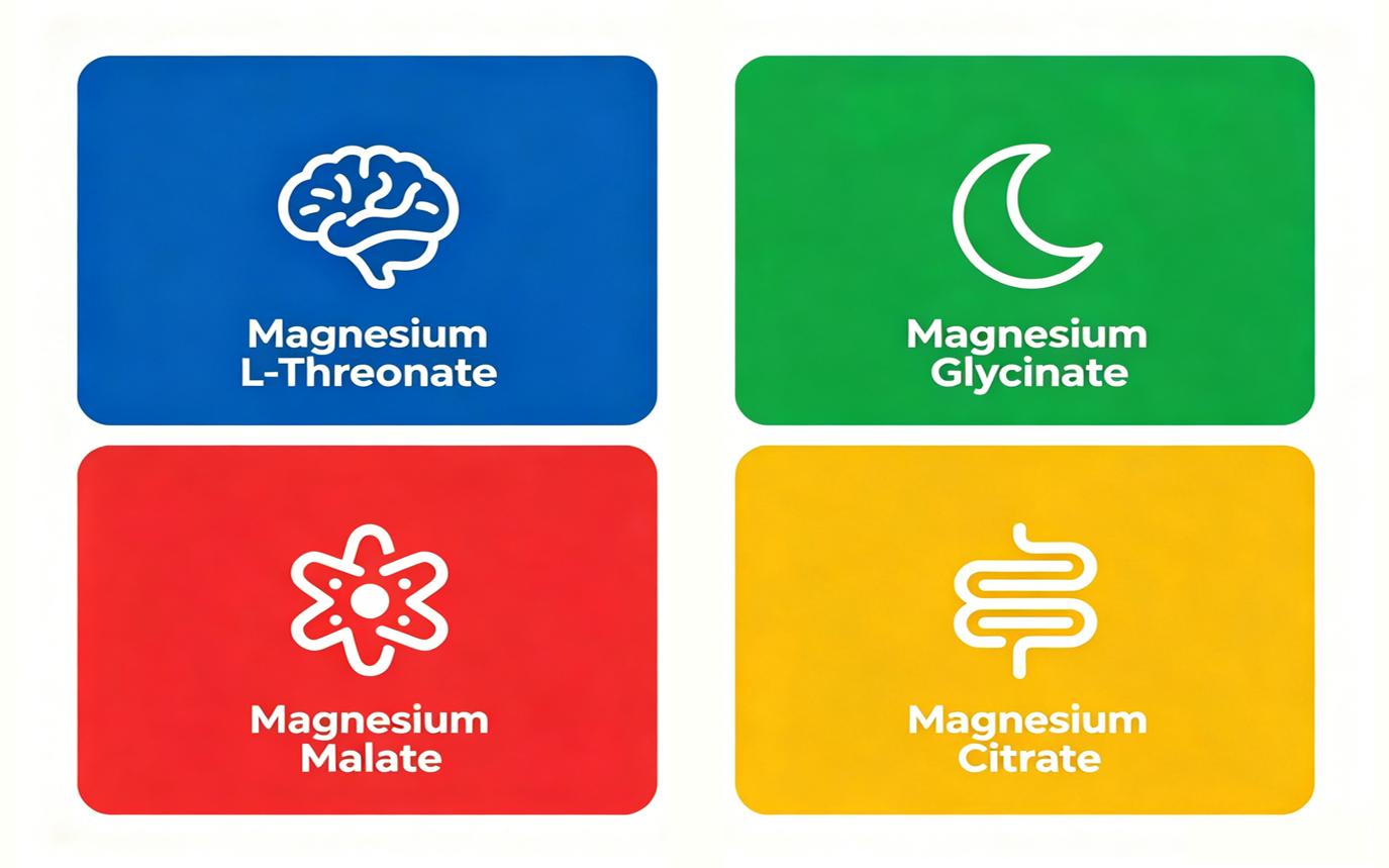 Magnesium L-Threonate.png