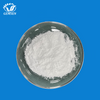 High Purity 99% Calcium Alpha-Ketoglutarate Monohydrate Ca-AKG CAS 71686-01-6