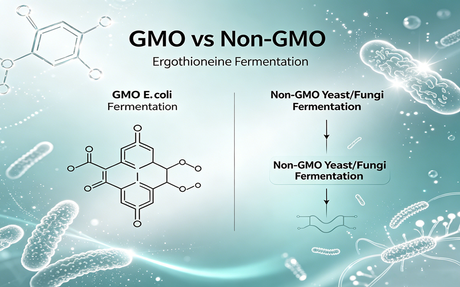 EGT GMO ECOLI.png