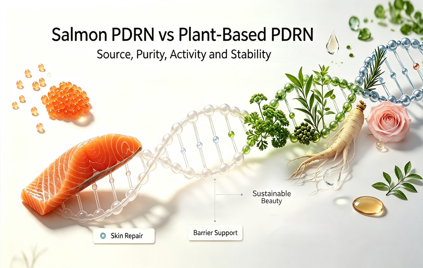 Salmon vs Plant-based PDRN for Skincare (2).png