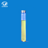 Vitamin K Supplement Vitamin K1 Phytonadione Vitamin K1 Oil CAS 81818-54-4