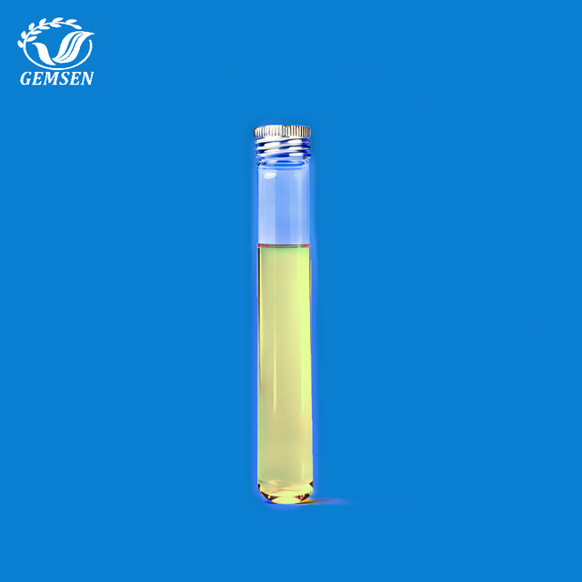 Vitamin K Supplement Vitamin K1 Phytonadione Vitamin K1 Oil CAS 81818-54-4