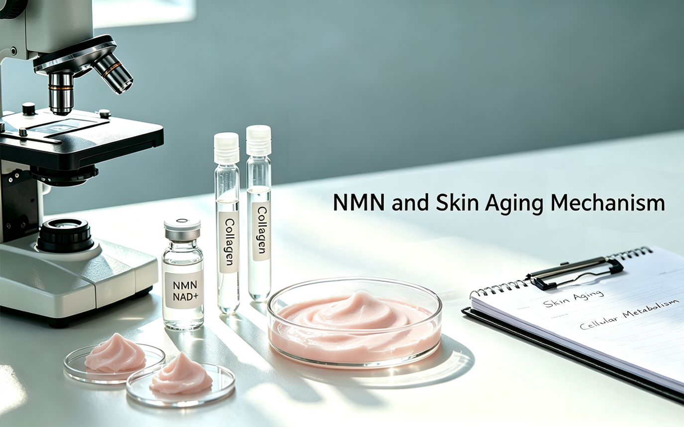 NMN COSMETICS.png