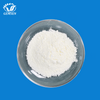 98% Trans-resveratrol CAS 501-36-0 Antioxidant Anti-aging Longevity Powder