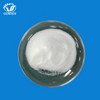 Most Popular Magnesium Supplement Magnesium Glycerophosphate CAS 927-20-8