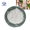 High Purity 99% Calcium Alpha-Ketoglutarate Monohydrate Ca-AKG CAS 71686-01-6