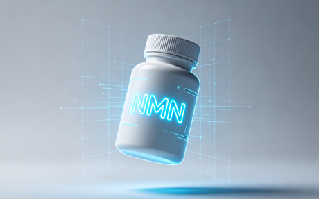 NMN.png