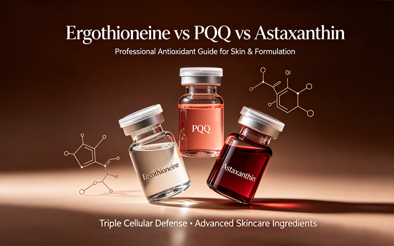 麦角硫因（Ergothioneine）VS.png