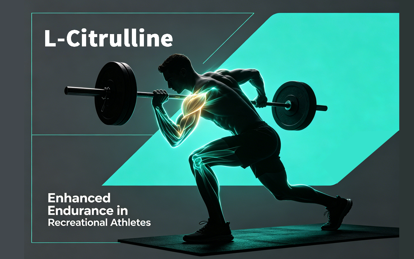 L-Citrulline.png