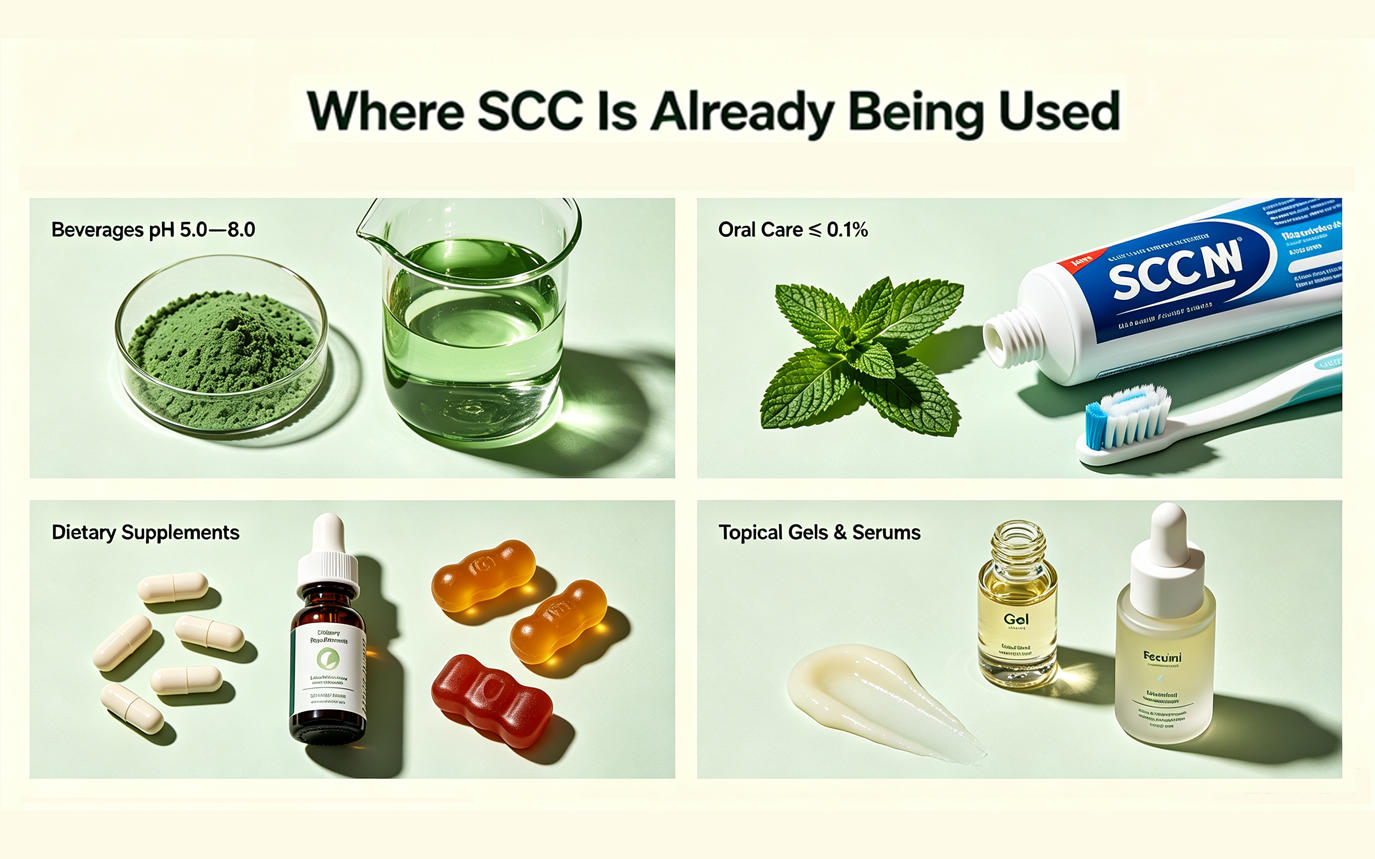 Sodium Copper Chlorophyllin.png