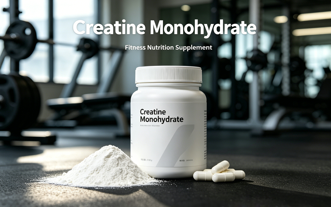 Creatine Monohydrate.png